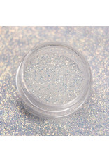 Mega Beauty Shop® Shine effect (01)