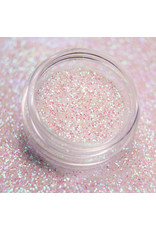 Mega Beauty Shop® Shine effect (03)