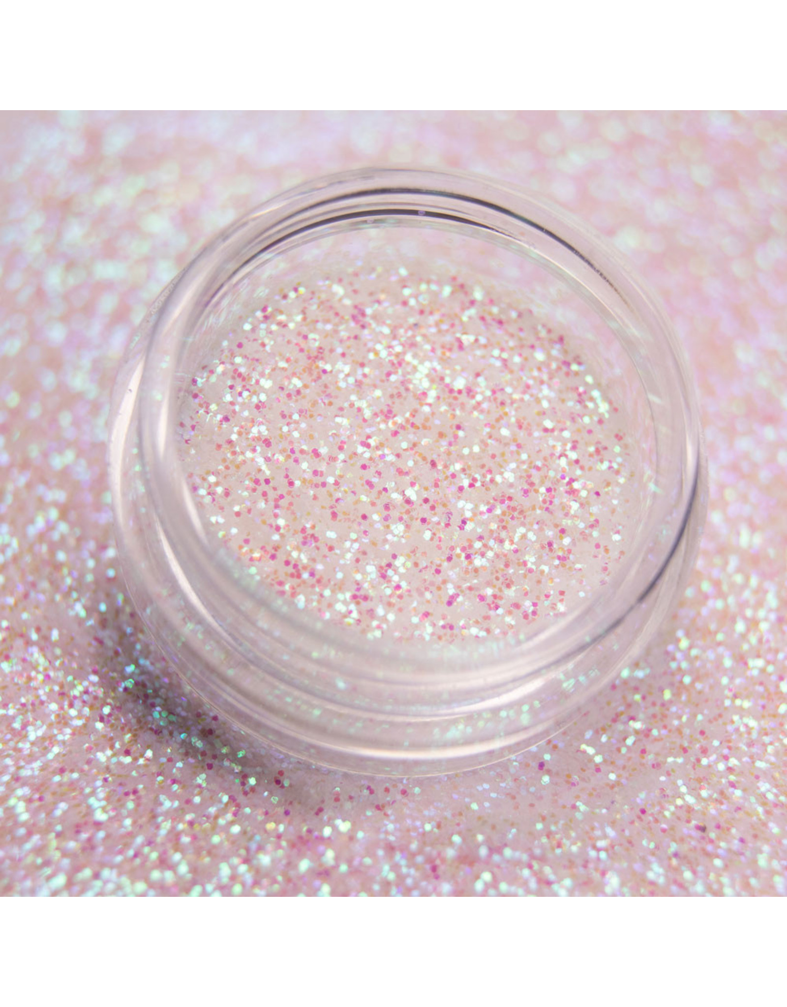 Mega Beauty Shop® Shine effect (03)