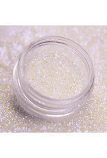 Mega Beauty Shop® Shine effect (04)