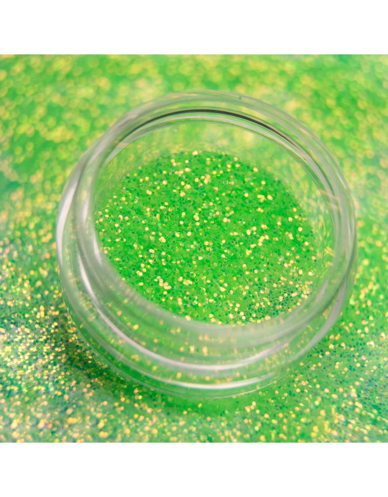 Mega Beauty Shop® Shine effect (06)
