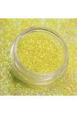 Mega Beauty Shop® Shine effect (07)