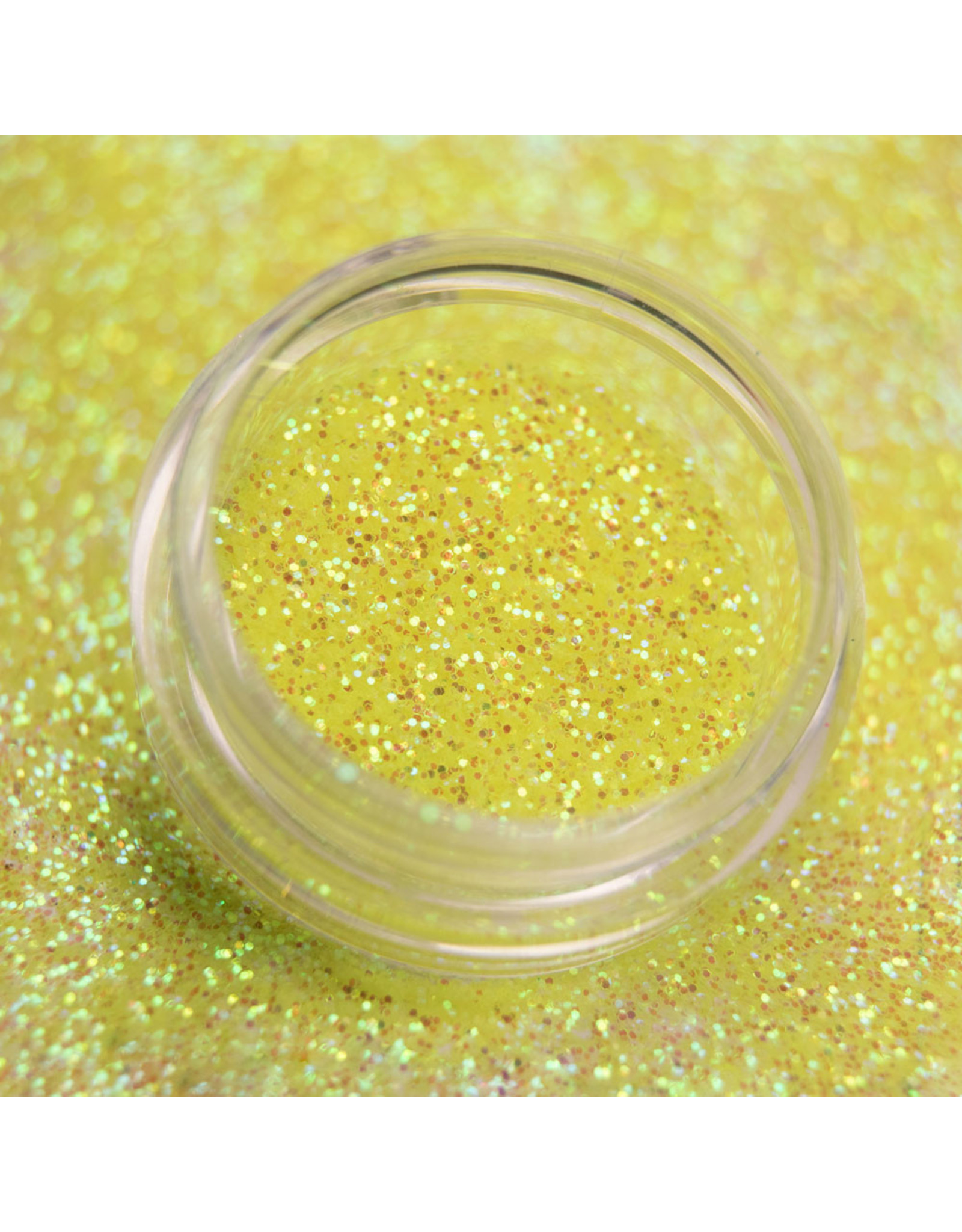 Mega Beauty Shop® Shine effect (07)