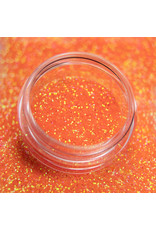 Mega Beauty Shop® Shine effect (08)