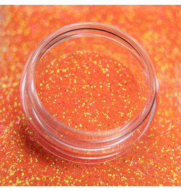 Mega Beauty Shop® Shine effect (08)