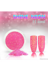 Mega Beauty Shop® Shine effect (11)