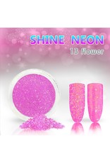 Mega Beauty Shop® Shine effect (13)