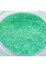 Mega Beauty Shop® Mermaid effect (06)