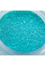 Mega Beauty Shop® Mermaid effect (07)