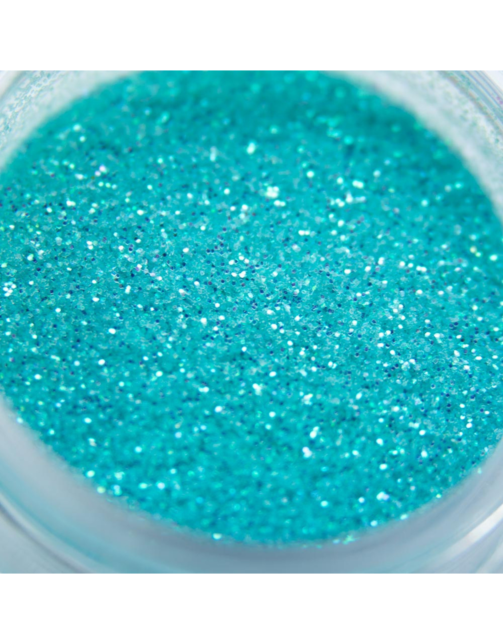 Mega Beauty Shop® Mermaid effect (07)