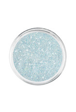 Mega Beauty Shop® Mermaid effect (10)