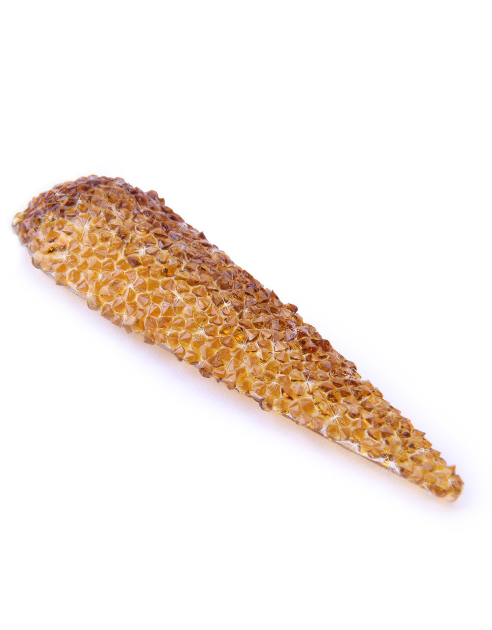Mega Beauty Shop® Pixie steentjes (05)