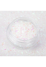 Mega Beauty Shop® Ice crush (01)