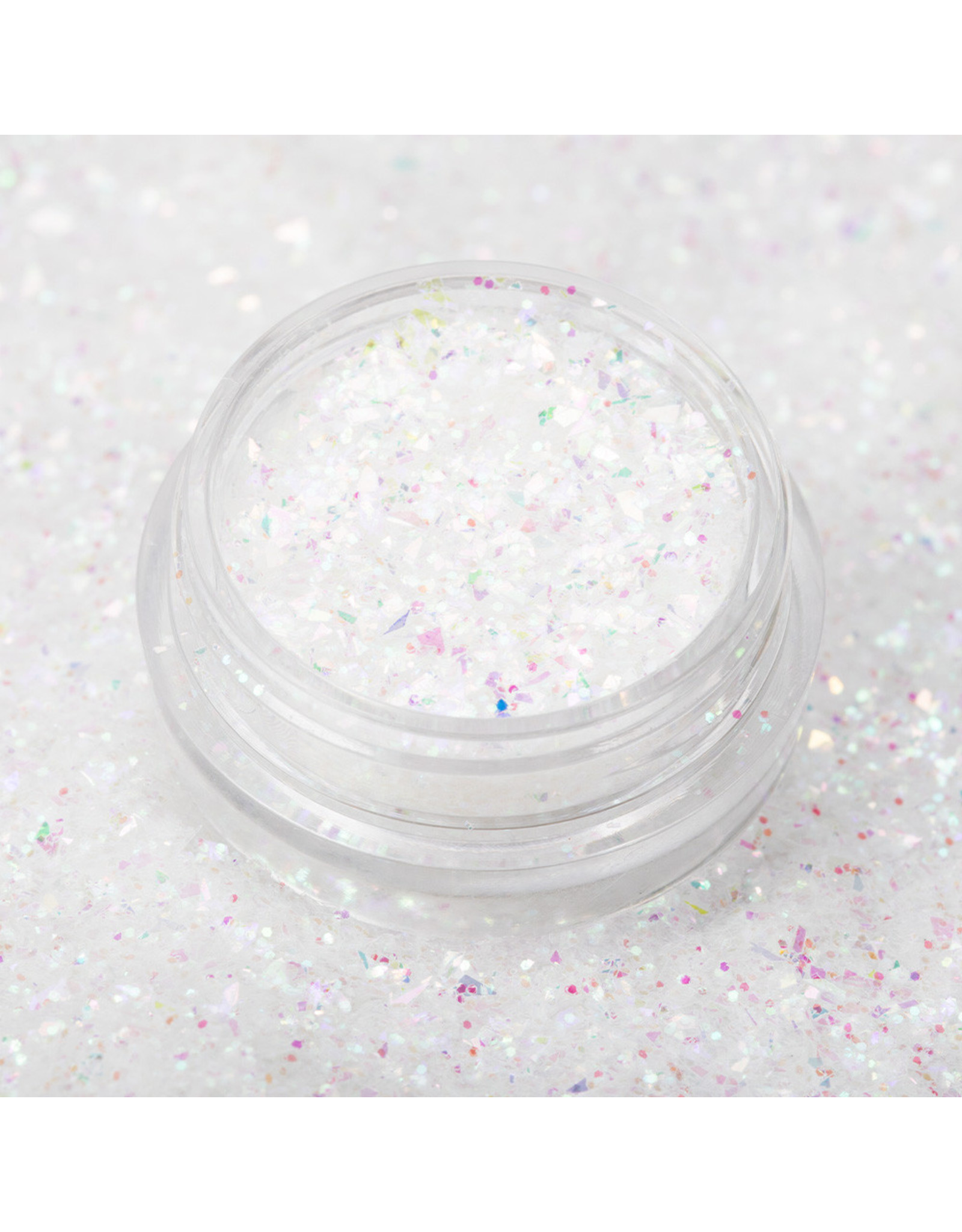 Mega Beauty Shop® Ice crush (02)