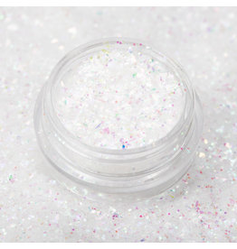 Mega Beauty Shop® Ice crush (02)