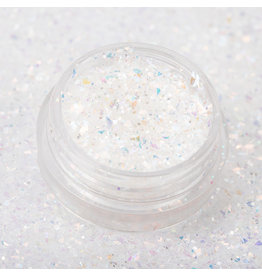 Mega Beauty Shop® Ice crush (04)