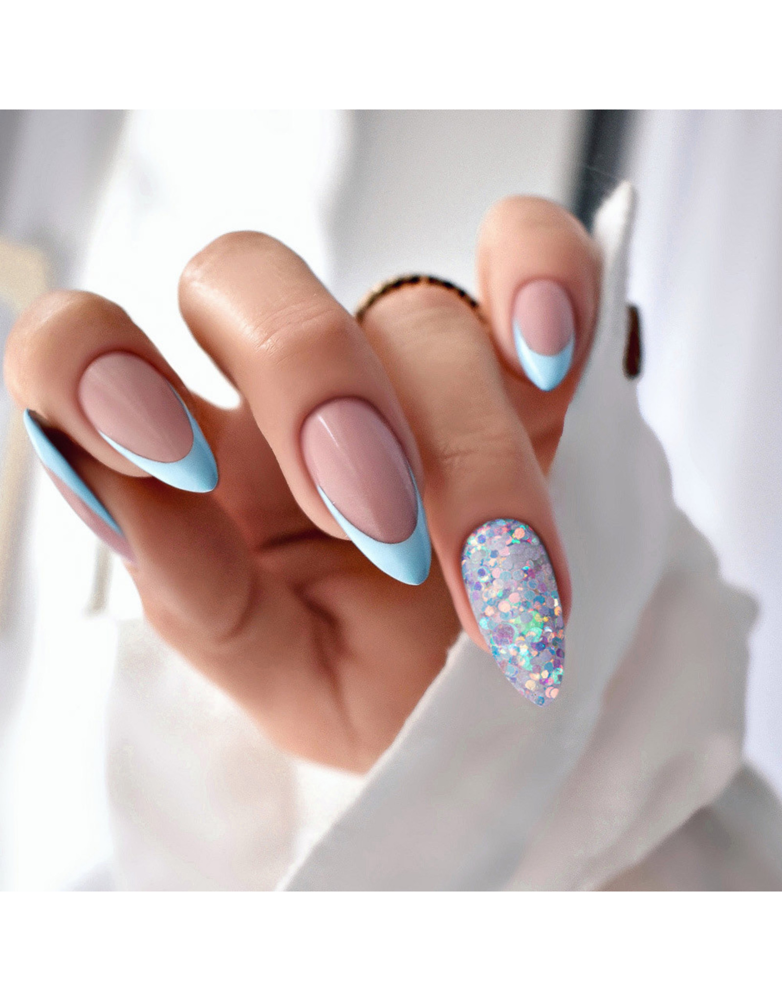 Mega Beauty Shop® Pop up effect (01)