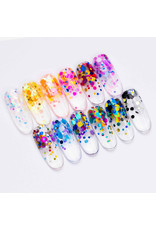 Mega Beauty Shop® Pop up effect (01)