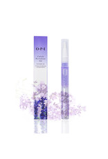 Mega Beauty Shop® Nagelriemolie set van 5 stuks - Mix