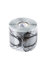 Mega Beauty Shop® Sjablonen 500 stuks