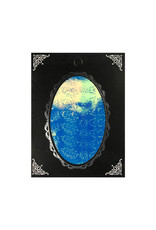 Mega Beauty Shop® Holo stickers (45) Mega Beauty Shop® Holo stickers (45)