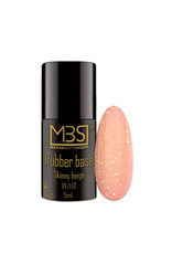 Mega Beauty Shop® Rubber base gel set   (02)