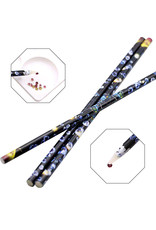 Mega Beauty Shop® Diamond pen