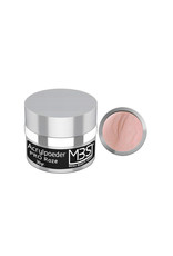 Mega Beauty Shop® Acryl poeder PRO 30 gram (roze)