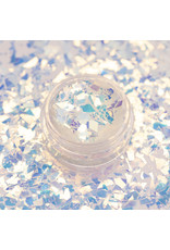 Mega Beauty Shop® Brokken Glass effect Cinderella