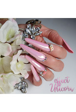 Mega Beauty Shop® Unicorn Effect