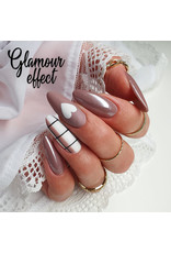 Mega Beauty Shop® Glamour Effect  (06)