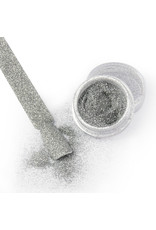Mega Beauty Shop® Velvet Effect (01)