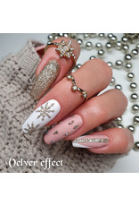 Mega Beauty Shop® Velvet Effect (02)