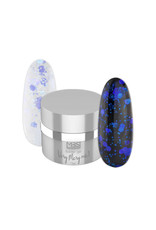 Mega Beauty Shop® Very Mery glitter Effect (03)