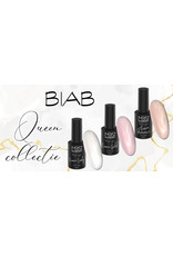 Mega Beauty Shop® Biab gel/Build It gel 10ml. (Queen lady)
