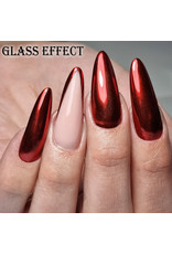 Mega Beauty Shop® Glass Effect (03)