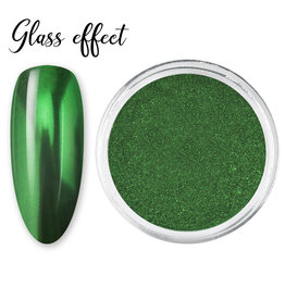 Mega Beauty Shop® Glass Effect (09)