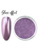 Mega Beauty Shop® Glass Effect (06)