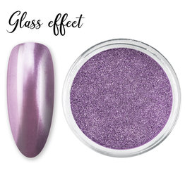 Mega Beauty Shop® Glass Effect (06)