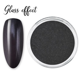 Mega Beauty Shop® Glass Effect (12)