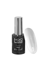 Mega Beauty Shop® ONE COAT gellak  PRO (01)