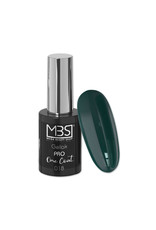 Mega Beauty Shop® ONE COAT gellak  PRO (18)