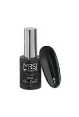 Mega Beauty Shop® ONE COAT gellak  PRO (20)