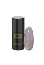 Mega Beauty Shop® Gel polish PRO Flash line (02)
