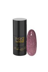 Mega Beauty Shop® Gel polish PRO Flash line (04)