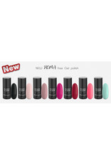 Mega Beauty Shop® Gel polish Hema free - Hypoallergenic (20)