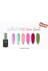 Mega Beauty Shop® ONE COAT gellak  PRO (05)