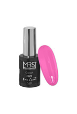 Mega Beauty Shop® ONE COAT gellak  PRO (29)