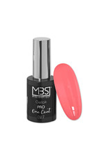 Mega Beauty Shop® ONE COAT gellak  PRO (27)