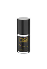 Mega Beauty Shop® Primer Hema free - Hypoallergenic